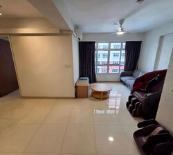 Blk 153C Bedok South Horizon (Bedok), HDB 4 Rooms #534736191